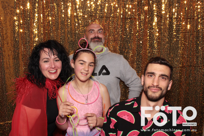 H & S Xmas in JulAugust | View more photos from the event at gallery.fotomachines.com.au/u/FOTOMachines/H-S-Xmas-in-JulAugust